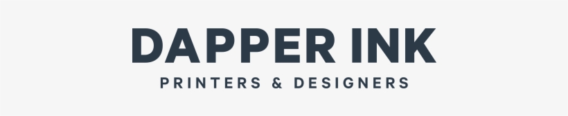 Dapper Ink P&d - Appolonia City Ghana Logo, transparent png #1655360