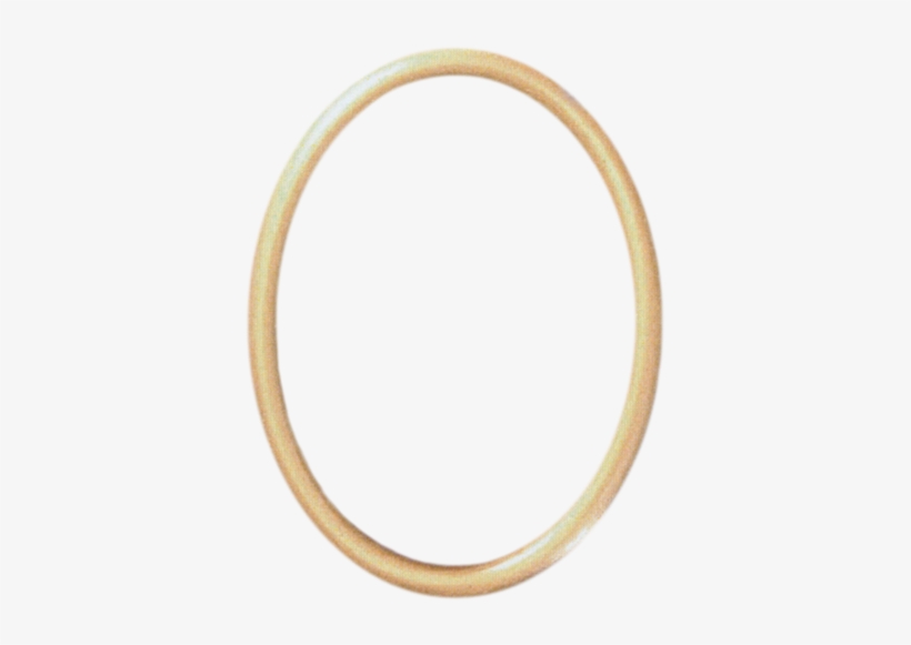 Click Here For Larger Image - 16 Embroidery Hoop, transparent png #1655403