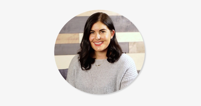 Tricia Martinez - Girl, transparent png #1655423