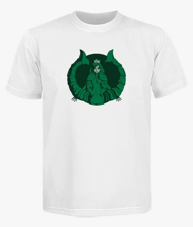 Tokyo Ghoul Coffee Shop Logo - Ralph Lauren Navy Bear Print Long Sleeve Crew Neck, transparent png #1655497
