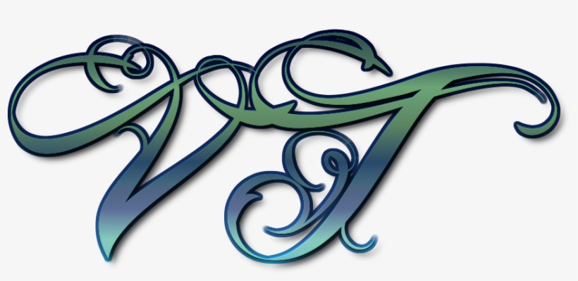 Clip Art, transparent png #1655518