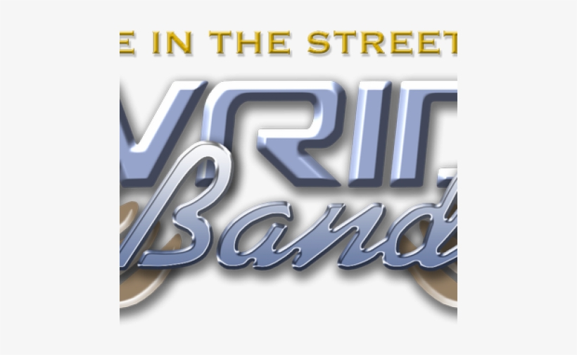 Photos - Musical Theatre, transparent png #1655521