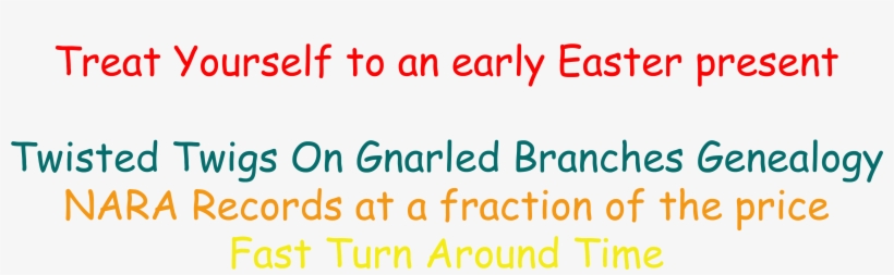 Help - Colegio Dom Feliciano, transparent png #1655544