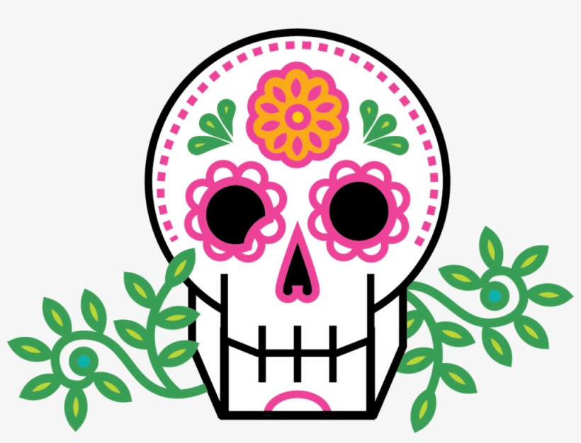 About, transparent png #1655545