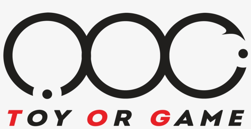 Toy Or Game - Miappi Ltd, transparent png #1655586