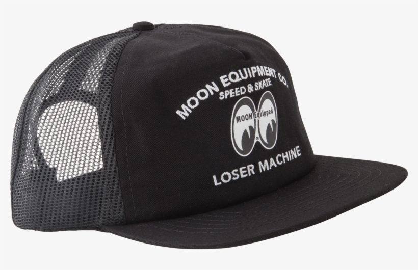 Hats Page Gunthers Supply And Goods Png Black Lowrider - Hat, transparent png #1655666