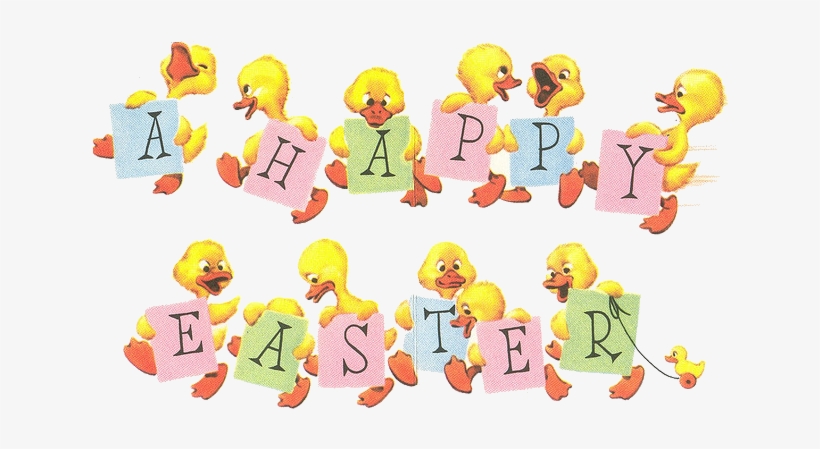 Easter, transparent png #1655691