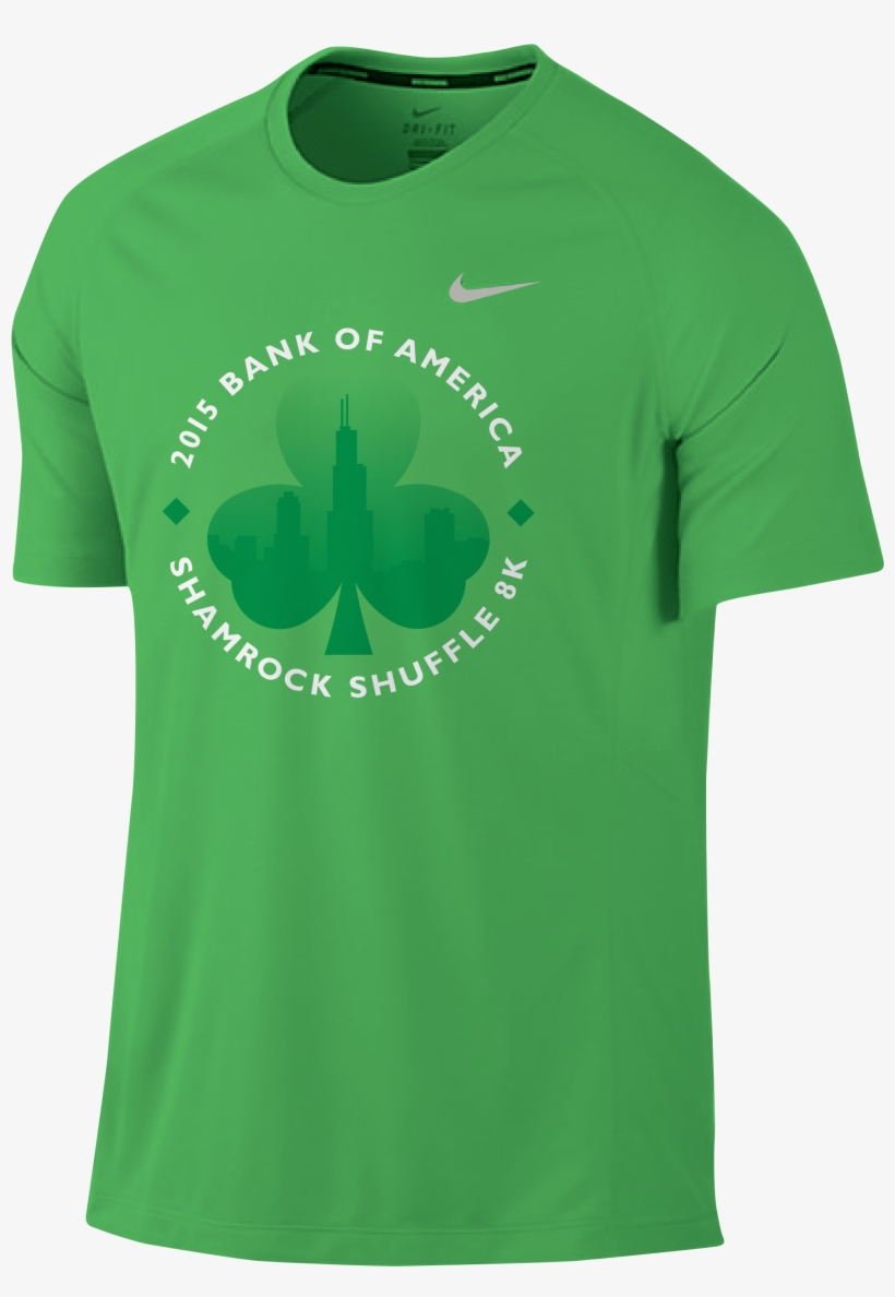 Vector Transparent Stock Rushordertees Category Featured - Active Shirt, transparent png #1655696