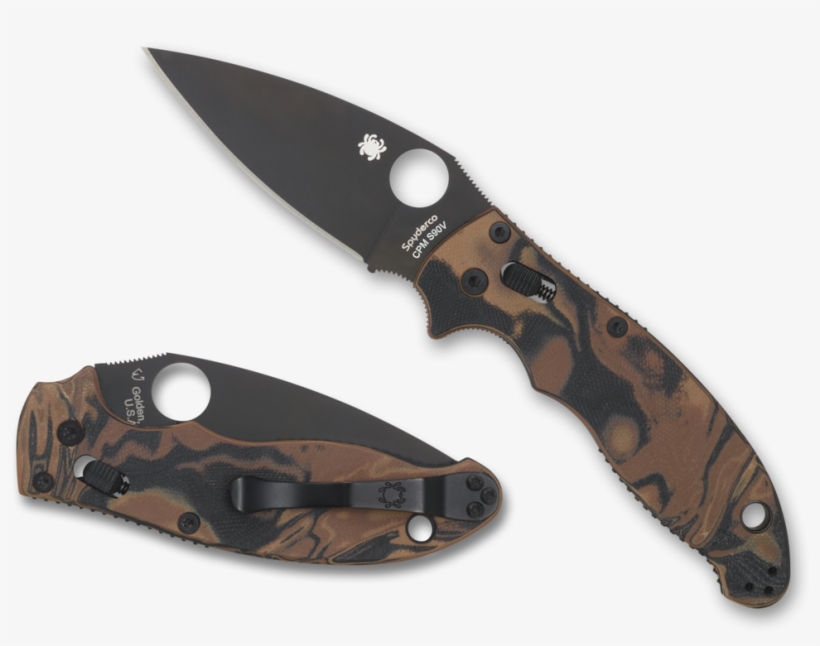 Vector Transparent Download Manix Burl Sprint Run Going - Manix G10 Burl Sprint Run, transparent png #1655720