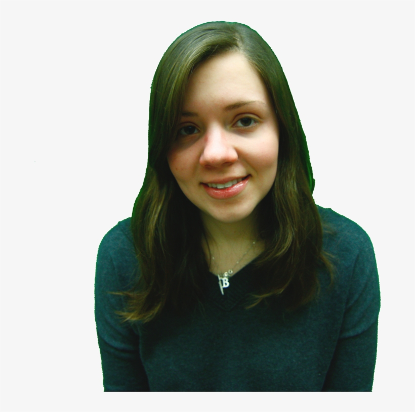 Student, transparent png #1655835