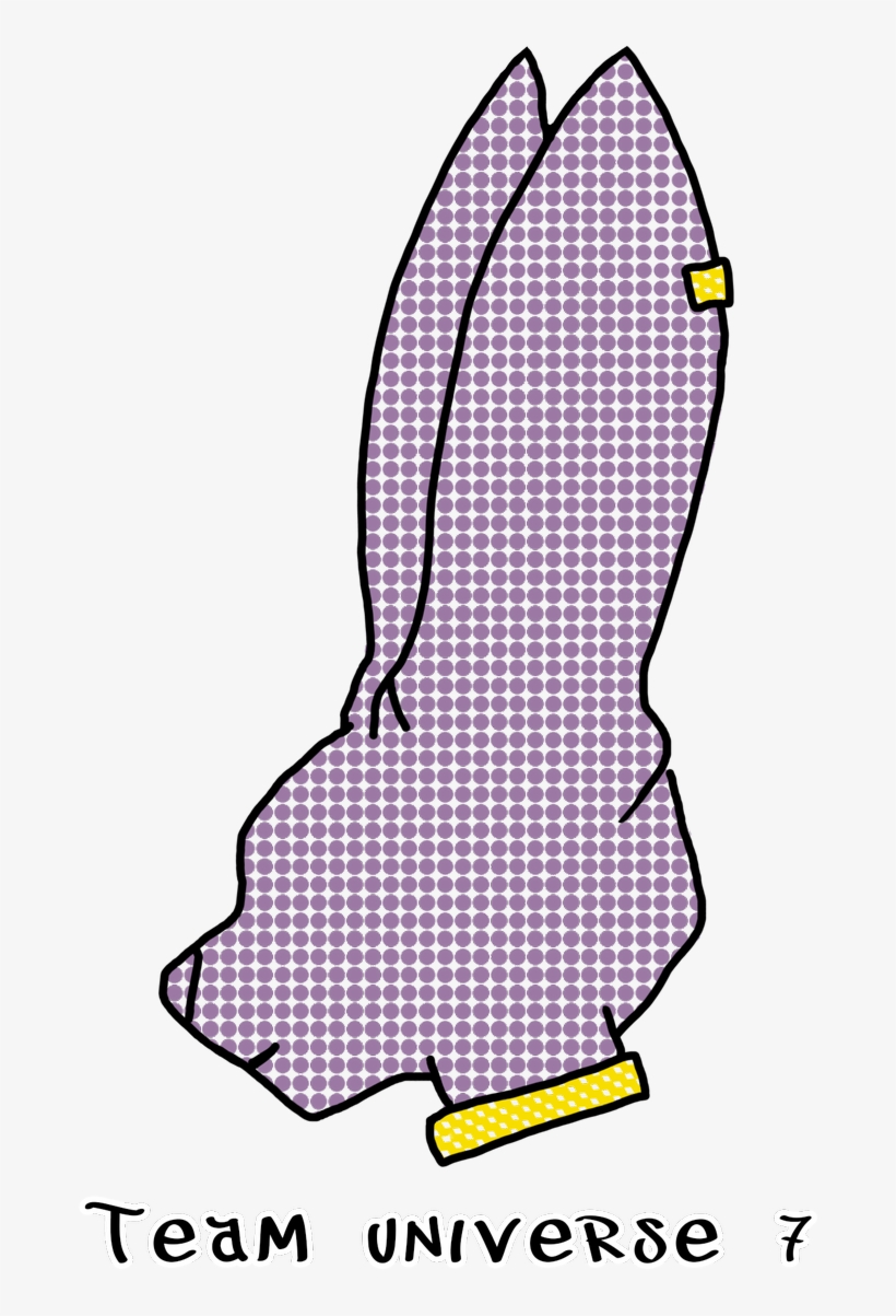 Bball Dawadsdesign On Twitter - Illustration, transparent png #1655888