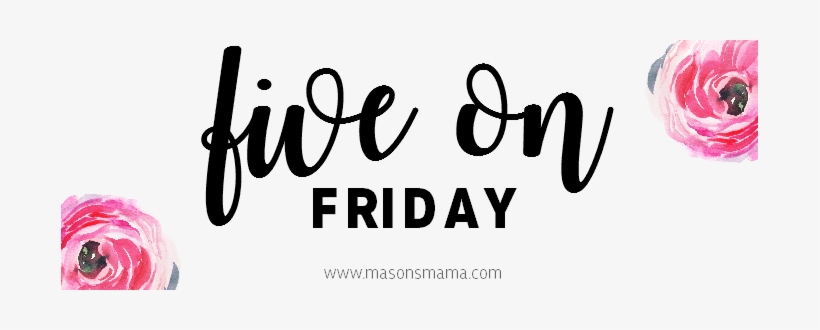 Happy Finally Friday I Know I Said Last Week Was Long, - Zazzle Trendy Rosa Und Beige Blumen Barely There Iphone, transparent png #1655890