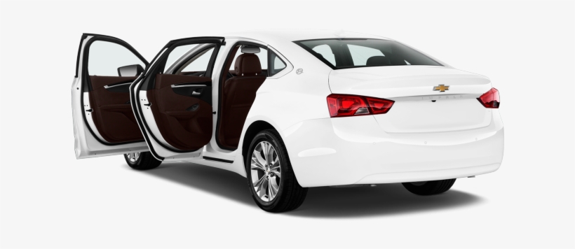 Chevrolet Impala Clipart Lowrider - Audi A7, transparent png #1655891