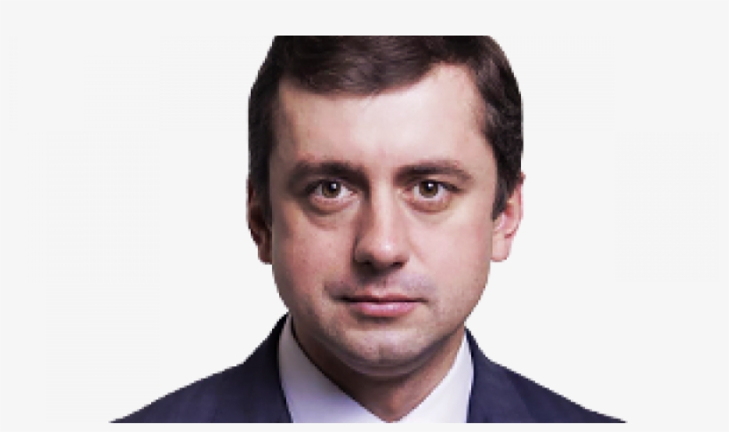 Less Carrot, More Stick - Marinho A. Lopes, transparent png #1655919