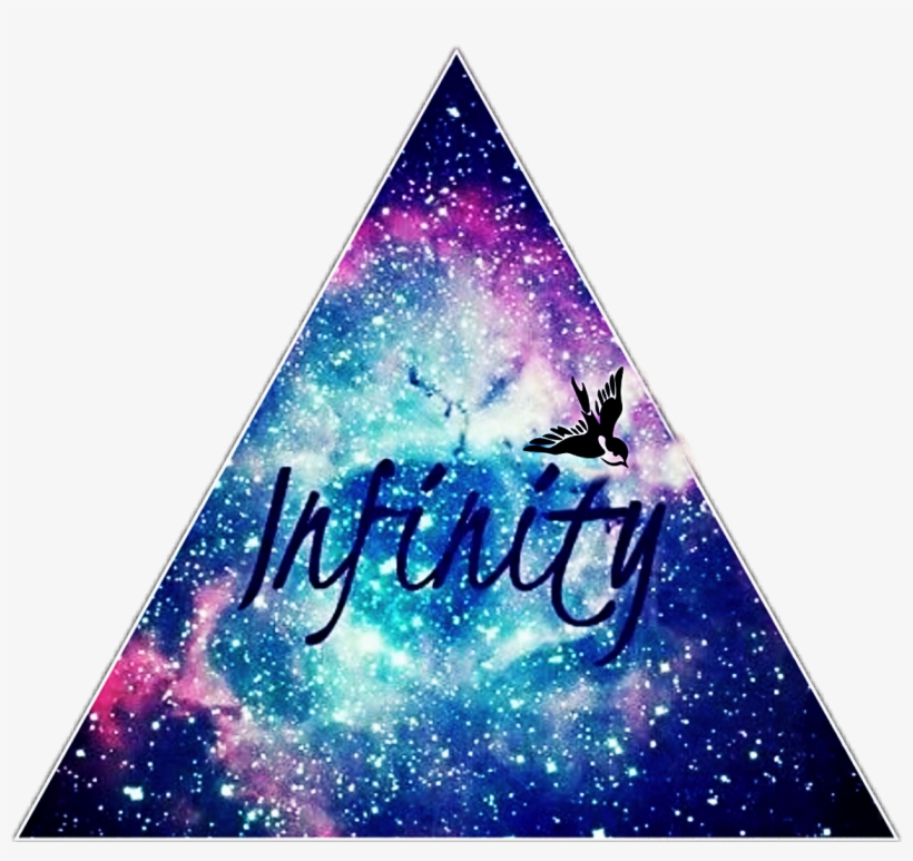 Fluffy Furry Sweet Funny Eyes Red Greeneyes - Custom Iphone 5c Cover Cell Case - Galaxy Diy Fine, transparent png #1655922