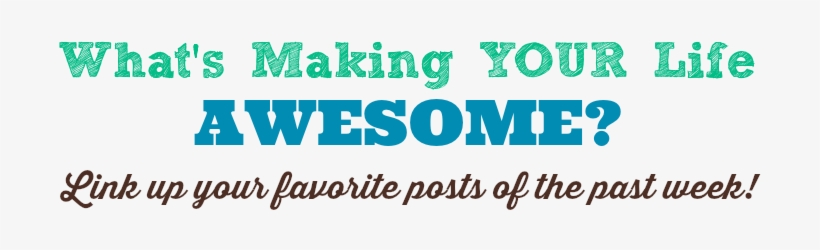 Awesome Life Friday - Make Money Blogging, transparent png #1655926