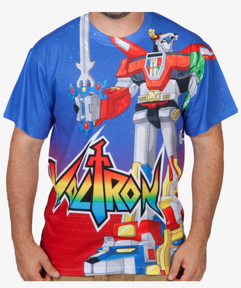 Sublimation T Shirt Png, transparent png #1656003