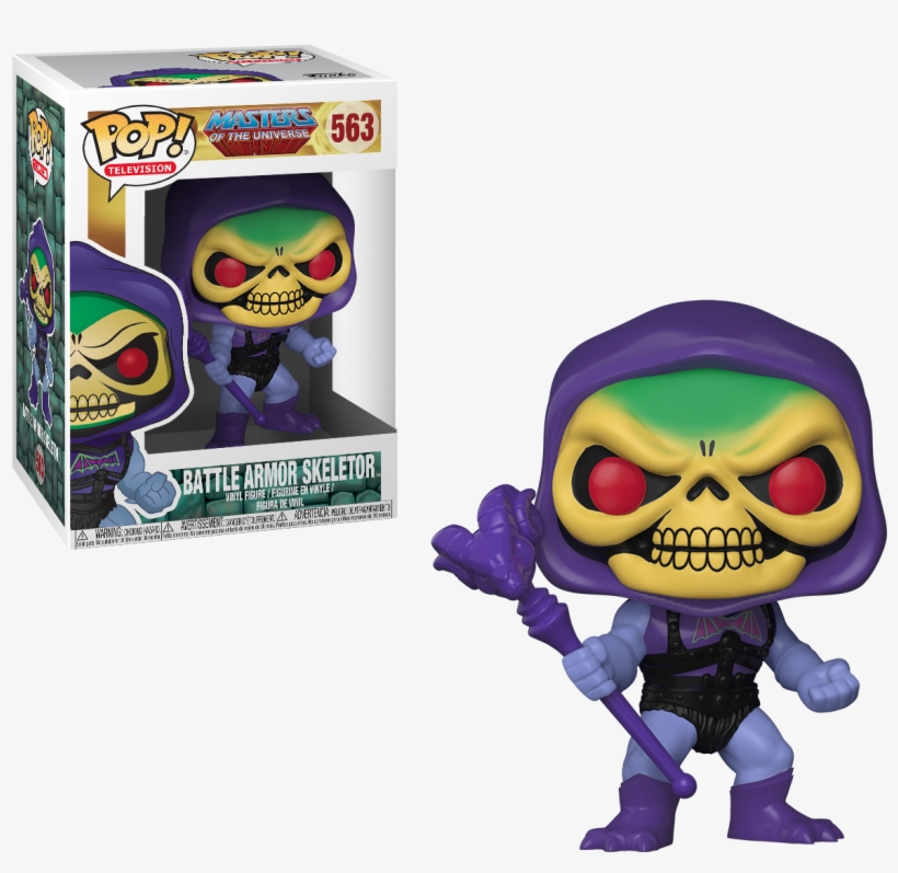 Pop Tv, transparent png #1656051