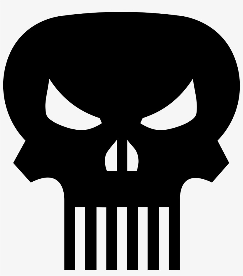 Png File - Portable Network Graphics, transparent png #1656088