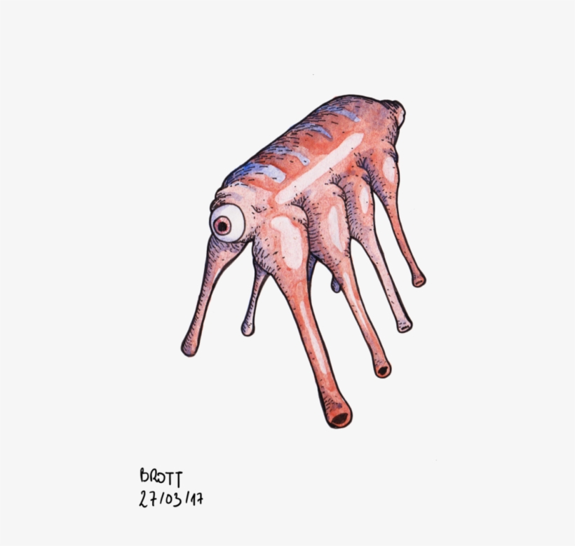 8 - Illustration, transparent png #1656092