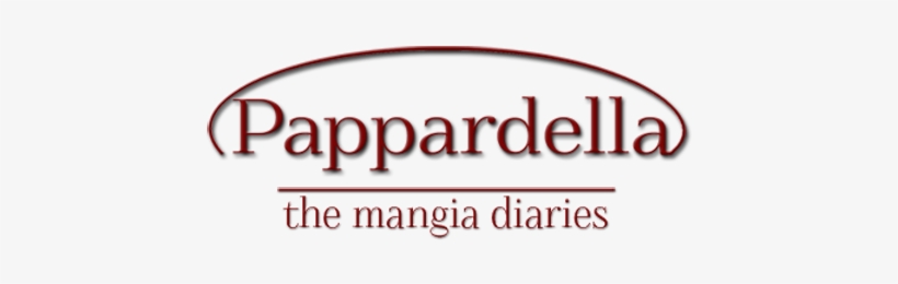 Search - Pappardella, transparent png #1656111