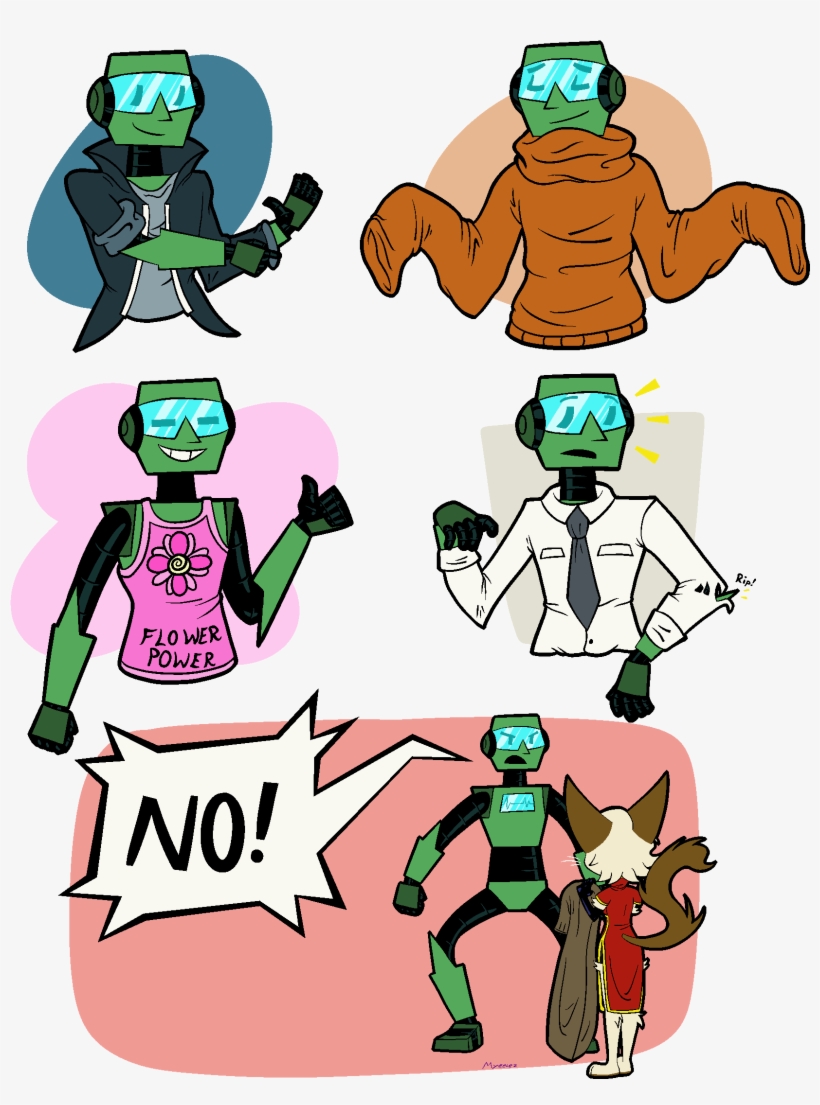 He Like Shirt - Cartoon, transparent png #1656129