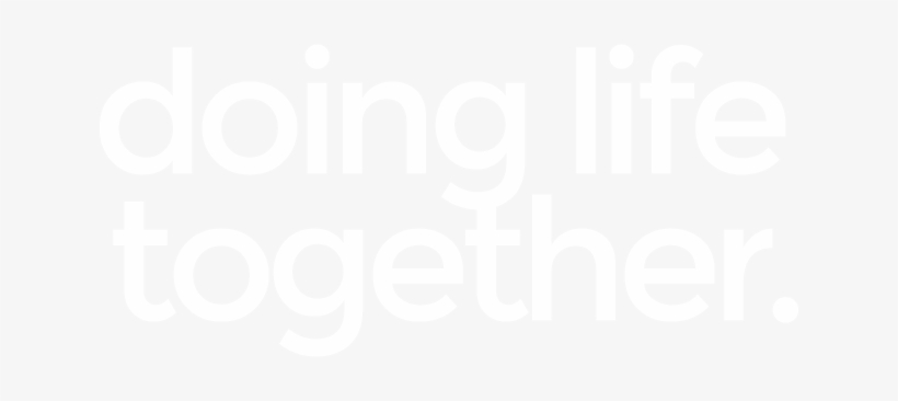 Fishing Season Closed, transparent png #1656130