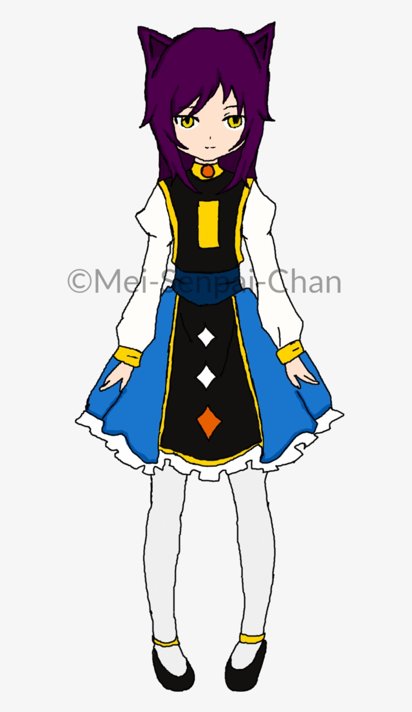 Beerus Png, transparent png #1656148