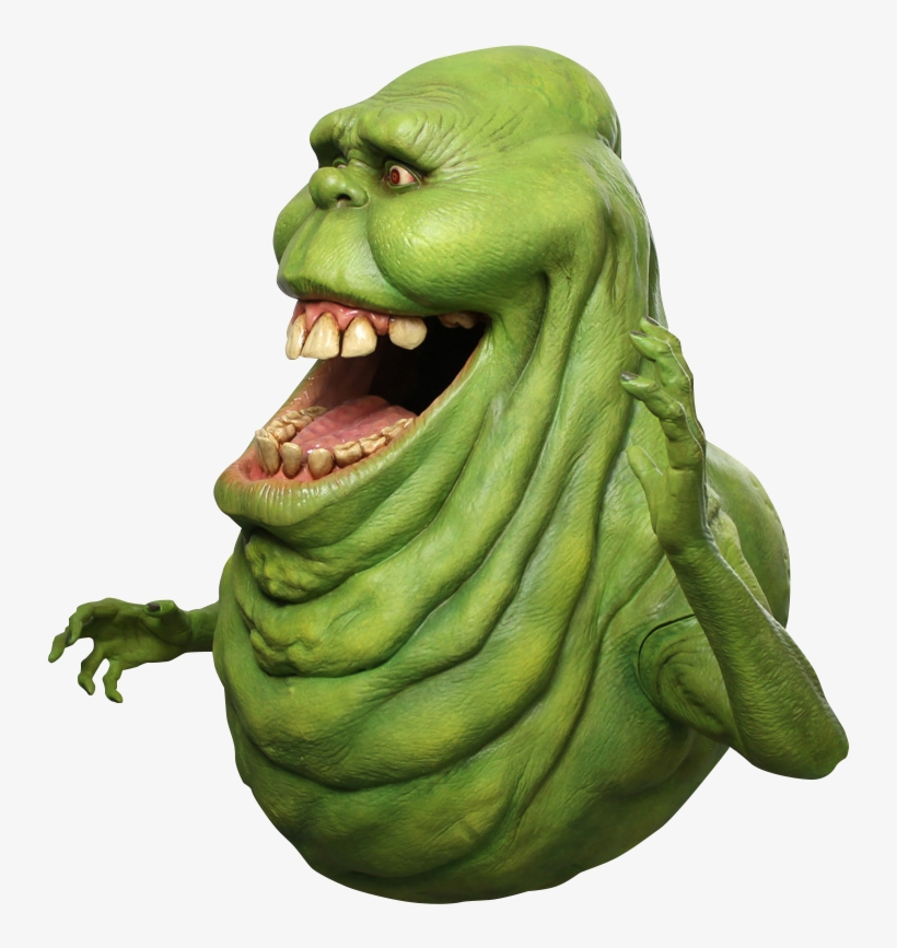 Objectslimer - Statue, transparent png #1656175