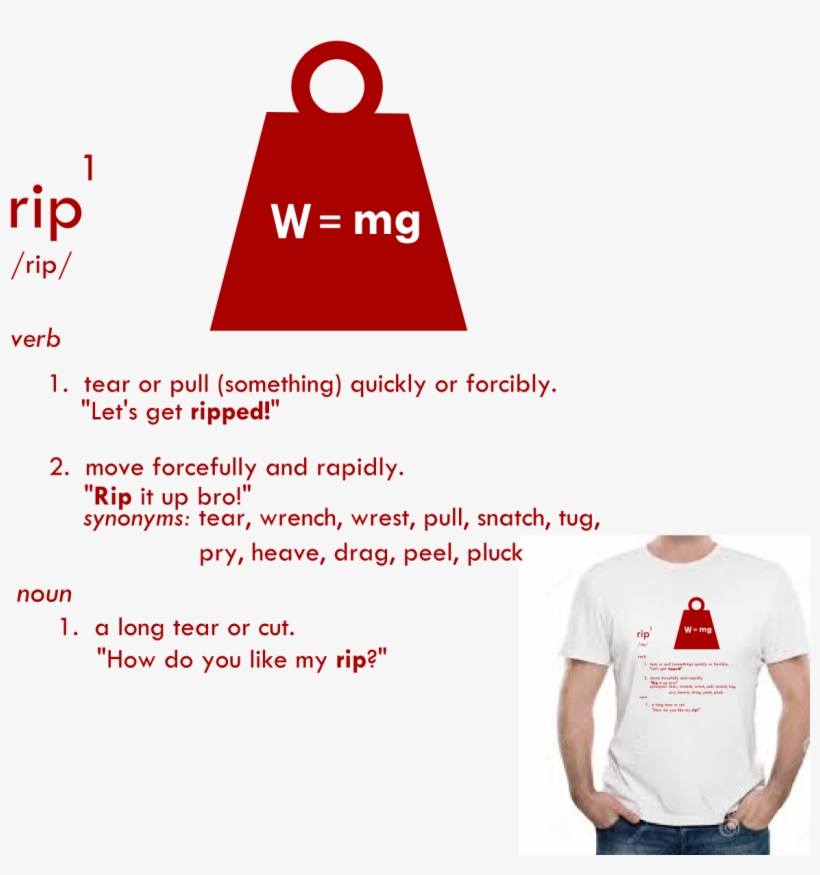 Modern, Conservative, Clothing T-shirt Design For A - Dongking White Solar System Print T Shirts Men Fashion, transparent png #1656196