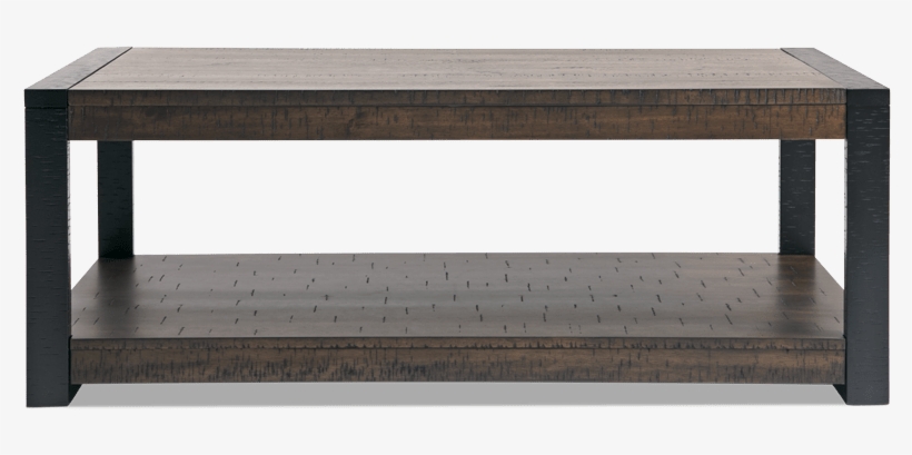 Coffee Table Png Photos - Coffee Table Png, transparent png #1656290
