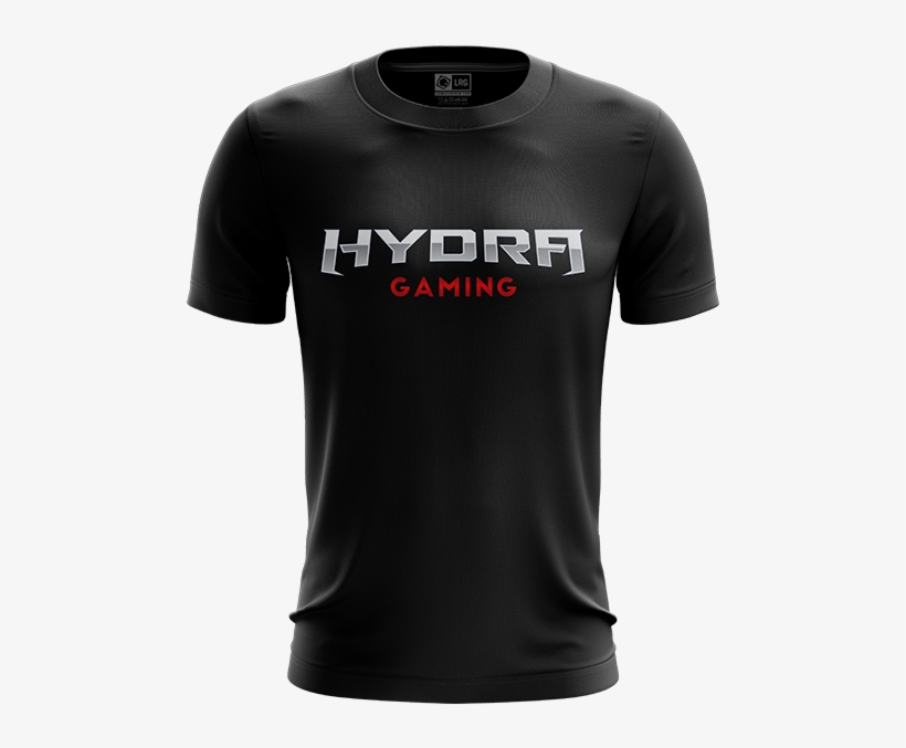 Skeletorshirt - Nrl Grand Final Merch, transparent png #1656308