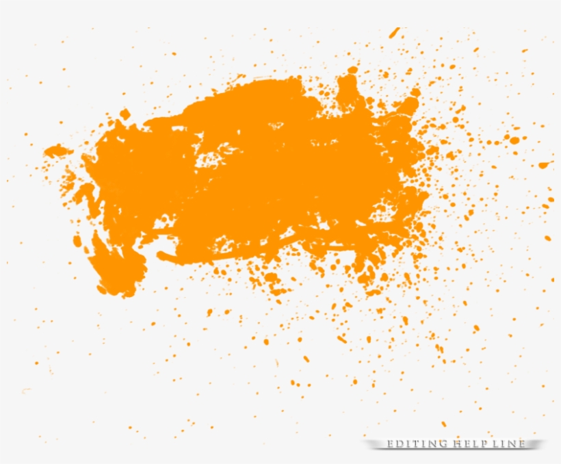 Png Brushes - Brush Png, transparent png #1656330