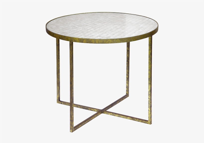 Side Table Png - Jonathan Low Side Table, transparent png #1656354