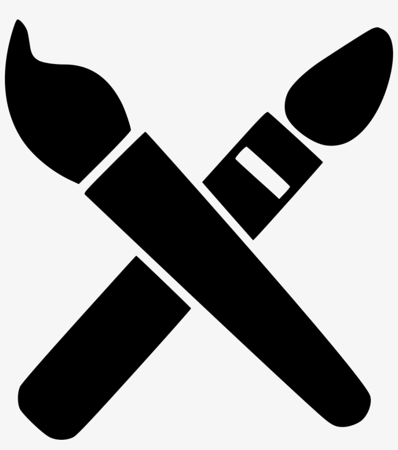 Png File - Pencil And Ruler Icon, transparent png #1656405
