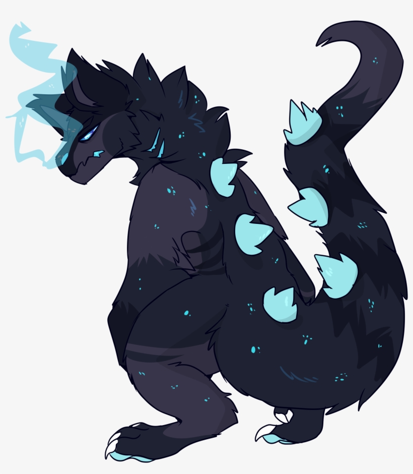 Details - Cartoon, transparent png #1656426