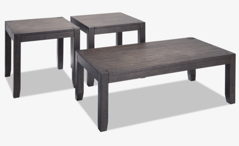 Shape, Rectangle - Coffee Table, transparent png #1656427