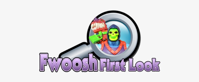 First Look Masters Of The Universe Classics Dragon - Skeletor, transparent png #1656430