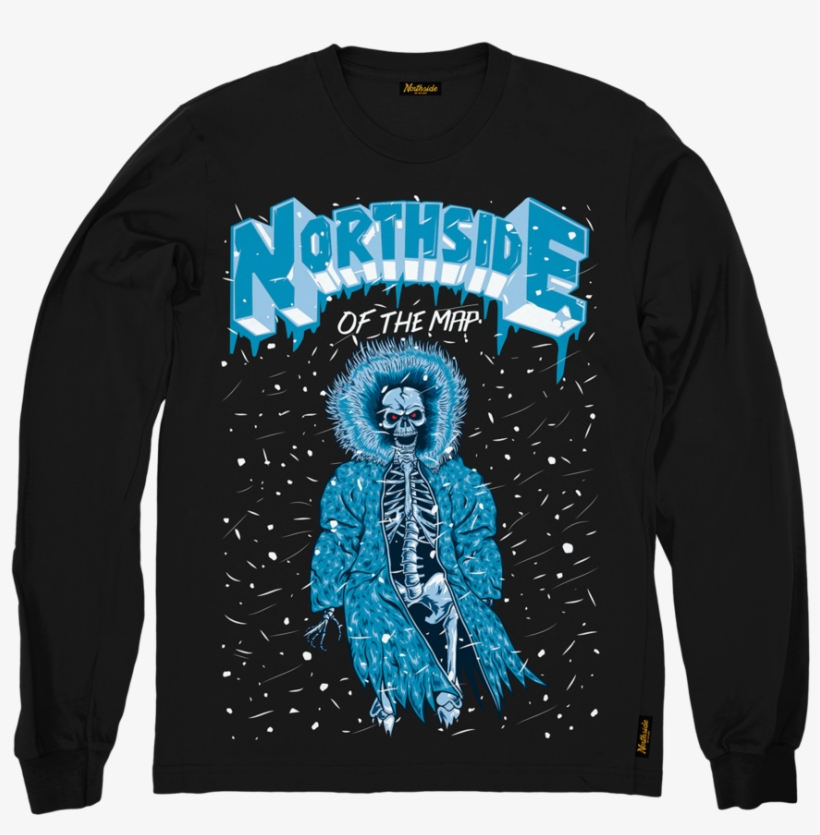 Skeletor, transparent png #1656451