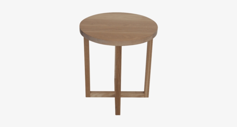 Namib Drinks Side Table - Incanda Furniture, transparent png #1656452