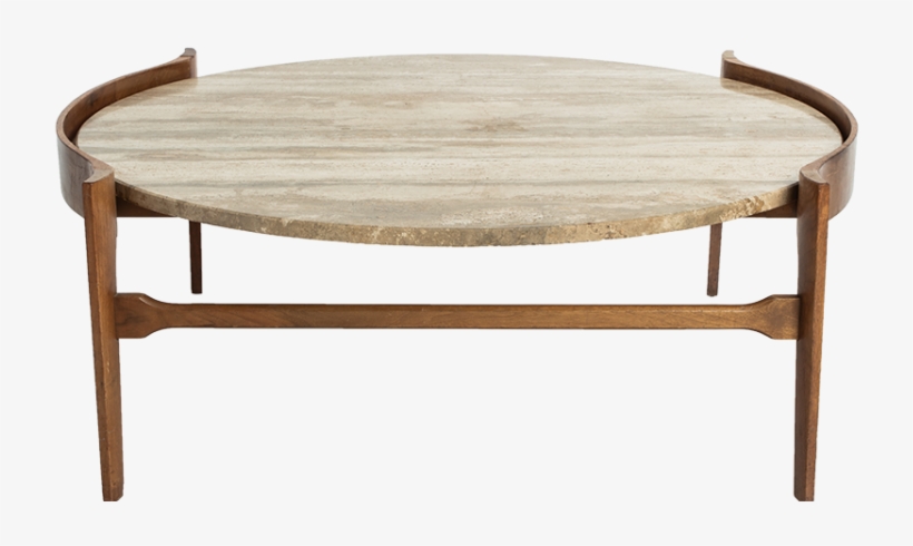 Table, transparent png #1656456