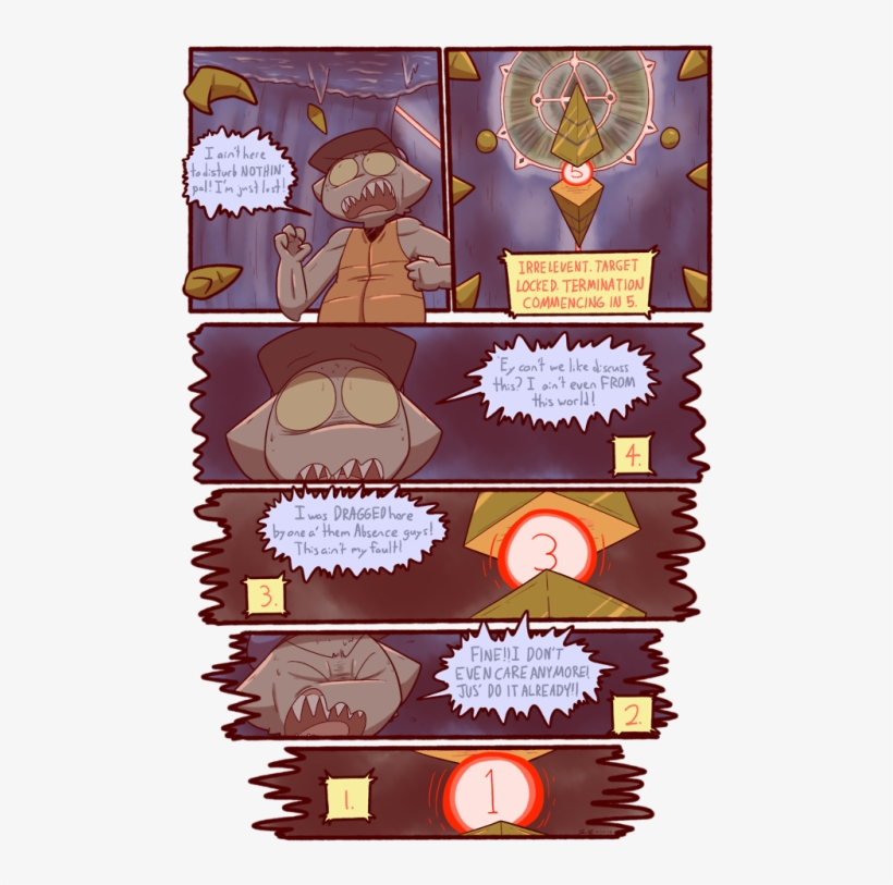 Ix 283 - Mr., transparent png #1656475