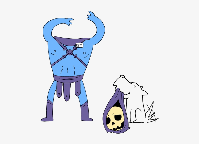 Csail Shirts - Cartoon, transparent png #1656514