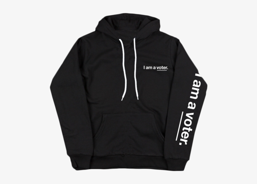 Universal Monsters Coaches Jacket - Supreme Black Arabic Logo Coach Jacket Brand Size Medium, transparent png #1656516