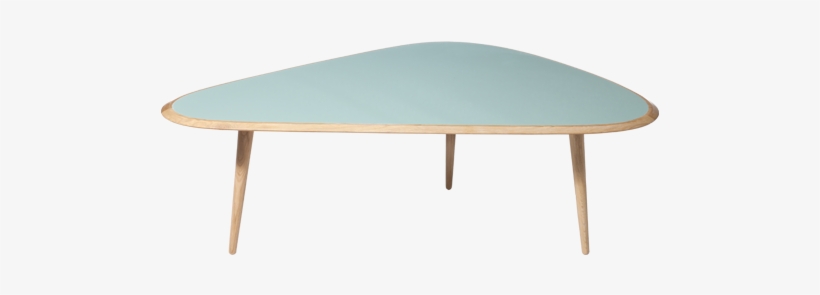 Table Basse Annee 50, transparent png #1656598