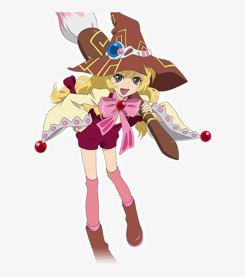 Beryl - Dream, transparent png #1656649