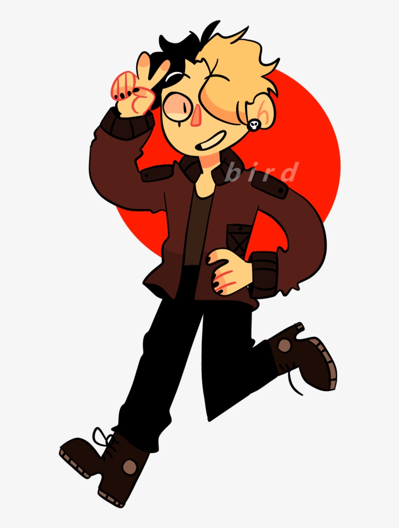 Image Where Did The Party Go By On - Drawing, transparent png #1656675