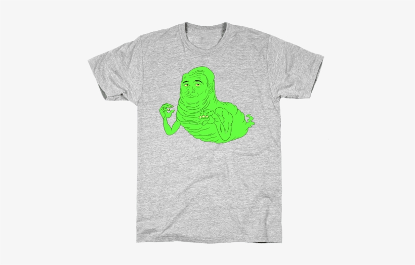 Boo Murray Mens T-shirt - Don't Even Need A Costume People Want To Be Me T-shirt:, transparent png #1656722