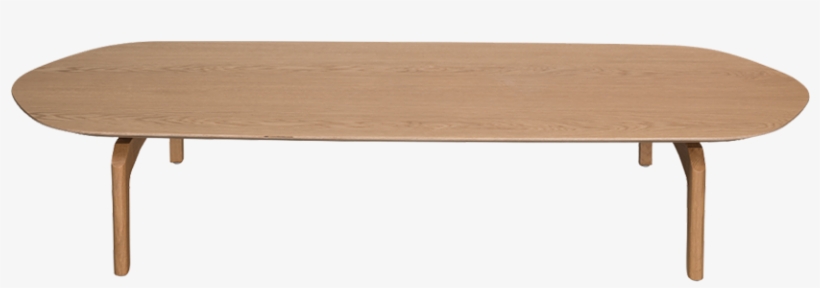Gabo Coffee Table Serie 0002 Laag 2 - Mesa Centro Redondo, transparent png #1656723