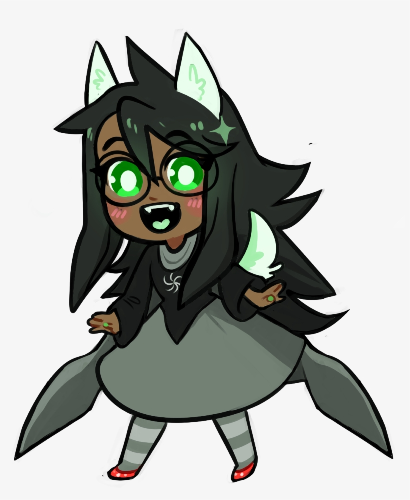 Cartoon, transparent png #1656822